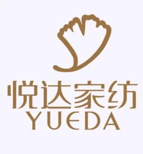 Jiangsu Yueda Home - Tex Co.