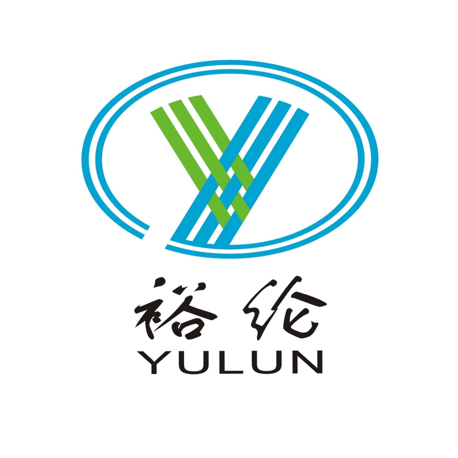 Jiangsu Yulun Textile Group Co.