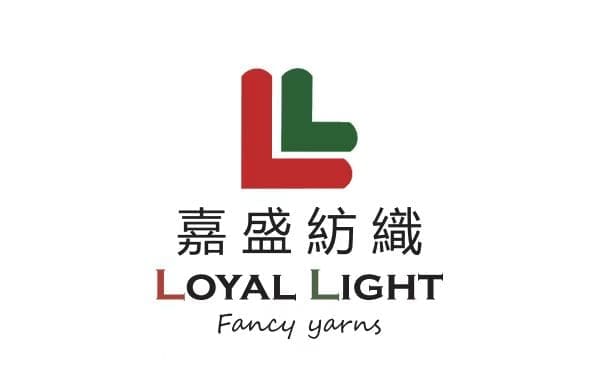 Jiangxi Jiasheng Precision Textile Co.