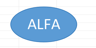Jiangyin Alfa Apparel Co.