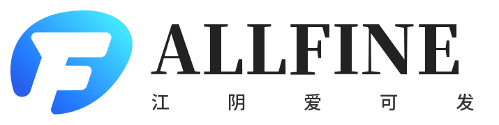 Jiangyin Allfine Apparel Co.