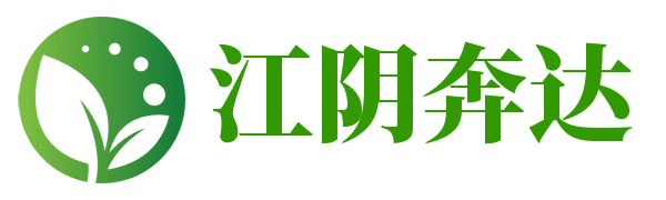 Jiangyin Benda Garment Co.