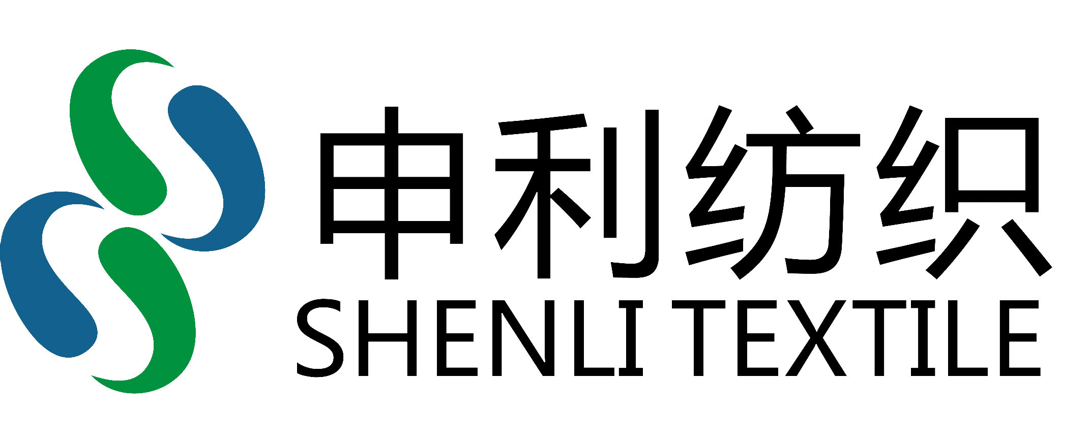 Jiangyin City Shenli International Trading Co.