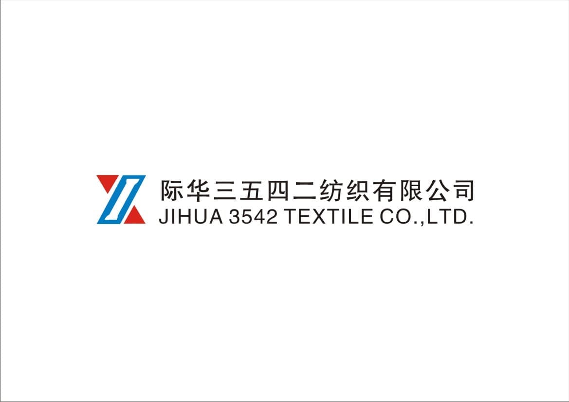 Jihua 3542 Textile Co.