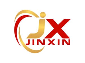 Jinxin Textile Co.