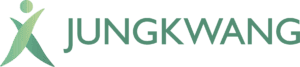 Jungkwang Inc.Co.