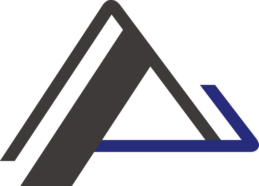 Justin Allen Limited