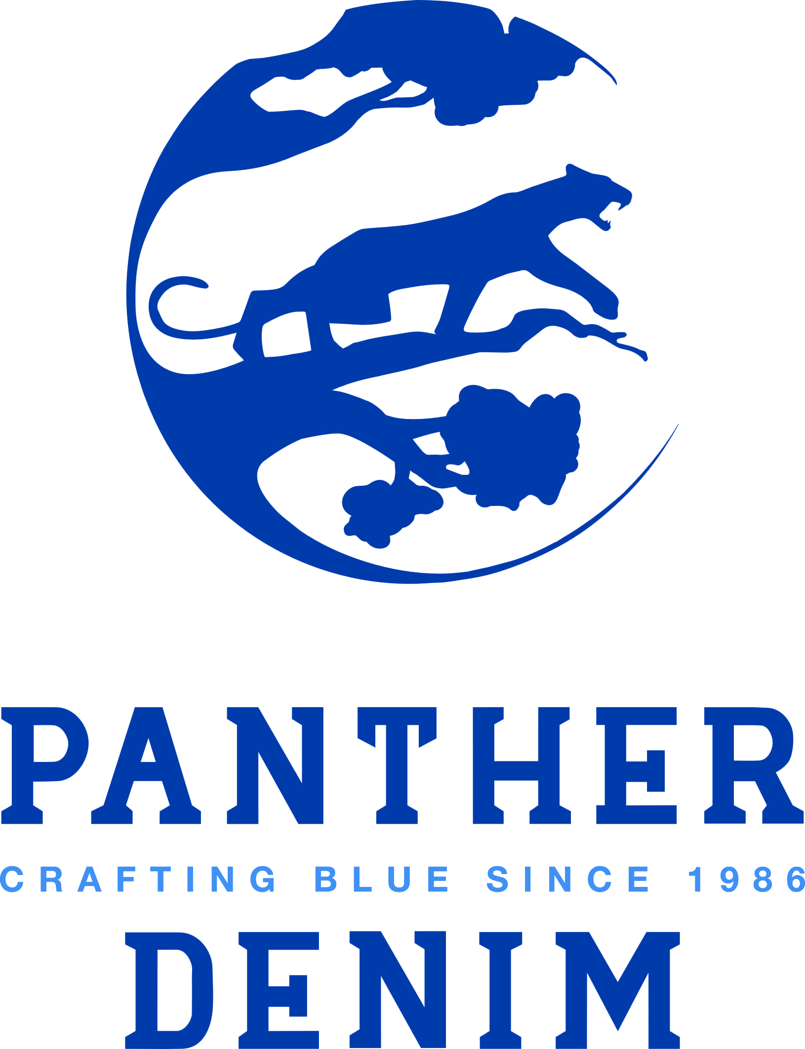 Kai Ping Panther Textiles Co.