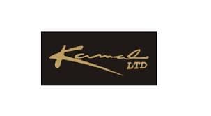 Kamal Limited (Knits Division)
