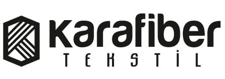 Karafiber Tekstil San. Ve Tic. A.S.