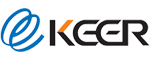 Keer America