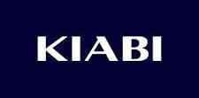 Kiabi