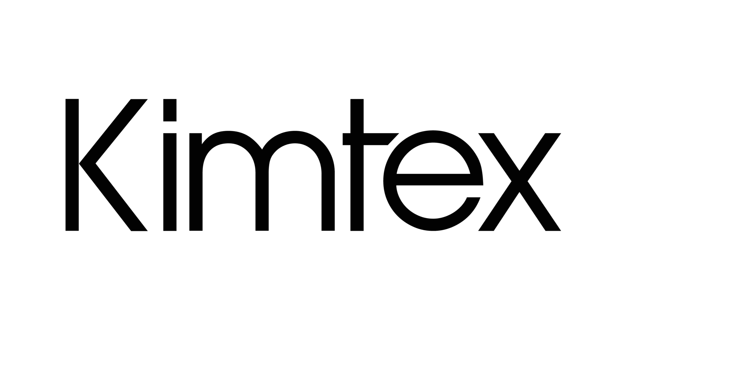 Kimteks Tekstil Insaat Ticaret Ve Sanayi A.S.