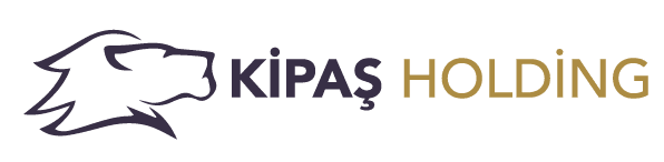 Kipas Mensucat Tekstil Isletmeleri A.S.