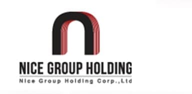 Nice Apparel Company Limited