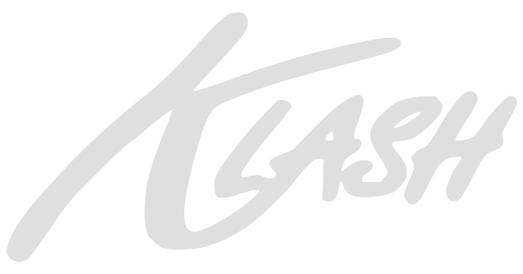 Klash Private Limited