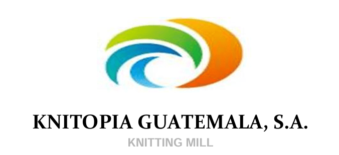 Knitopia Guatemala