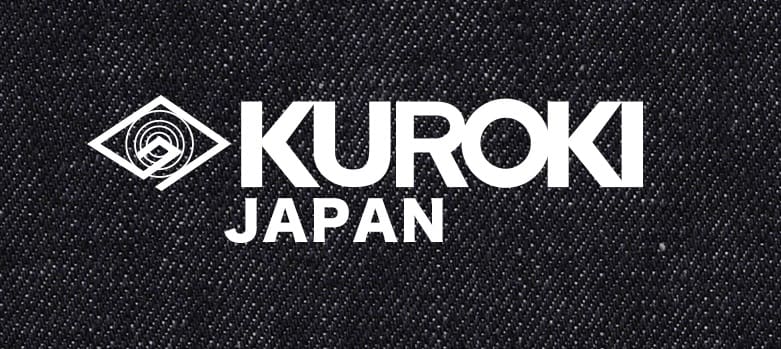 Kuroki Co.