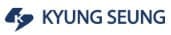 Kyung Seung Co.