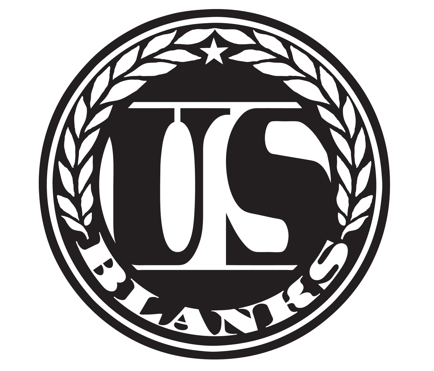 L.A. Brands LLC