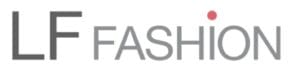LF Fashion Ltd
