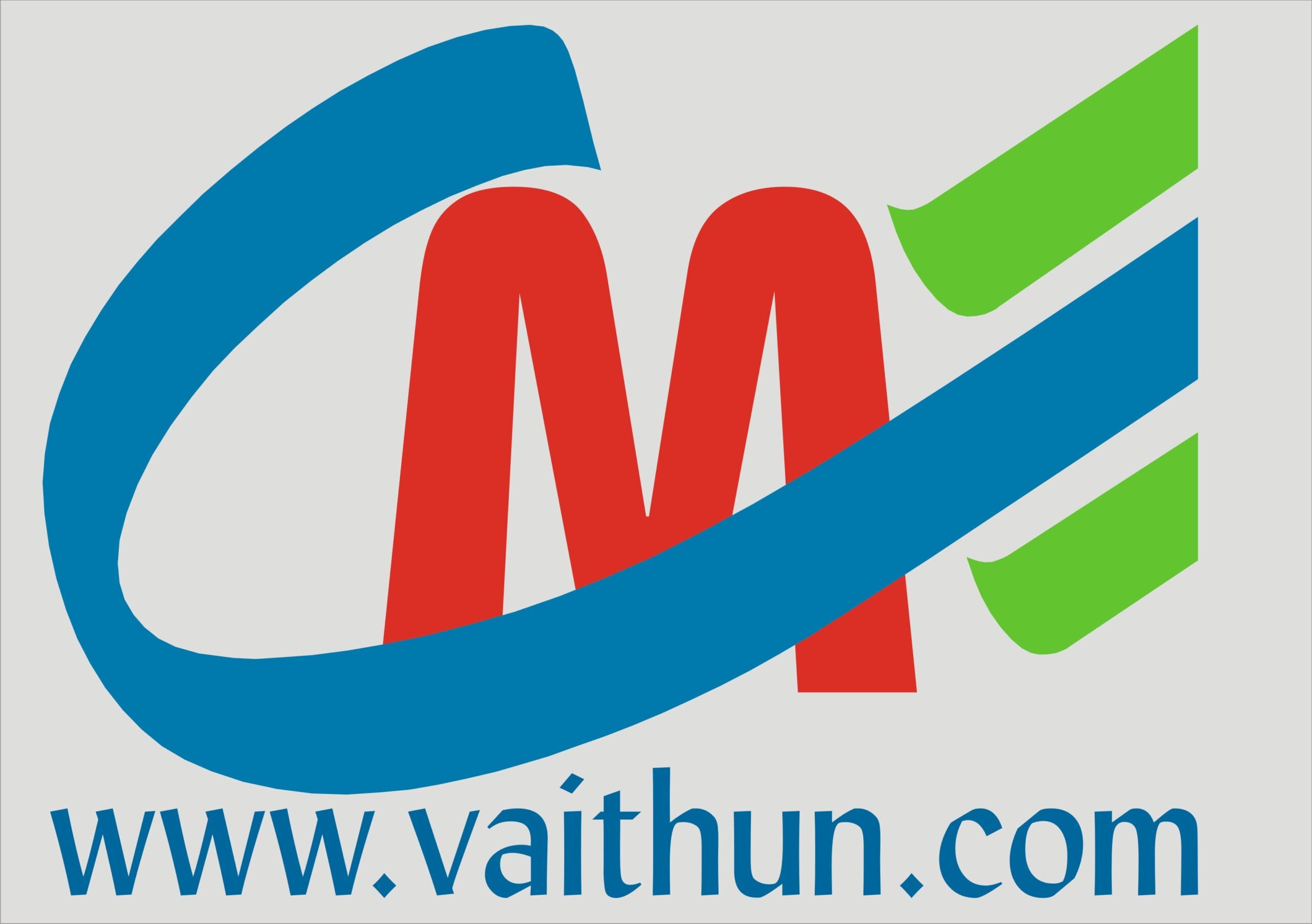 La Mi Services And Trading Manufacturer Co.