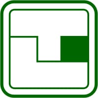 Lai Tak Enterprises Limited