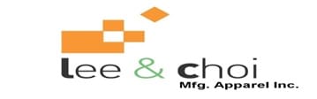 Lee And Choi Manufacturing Apparel Inc.