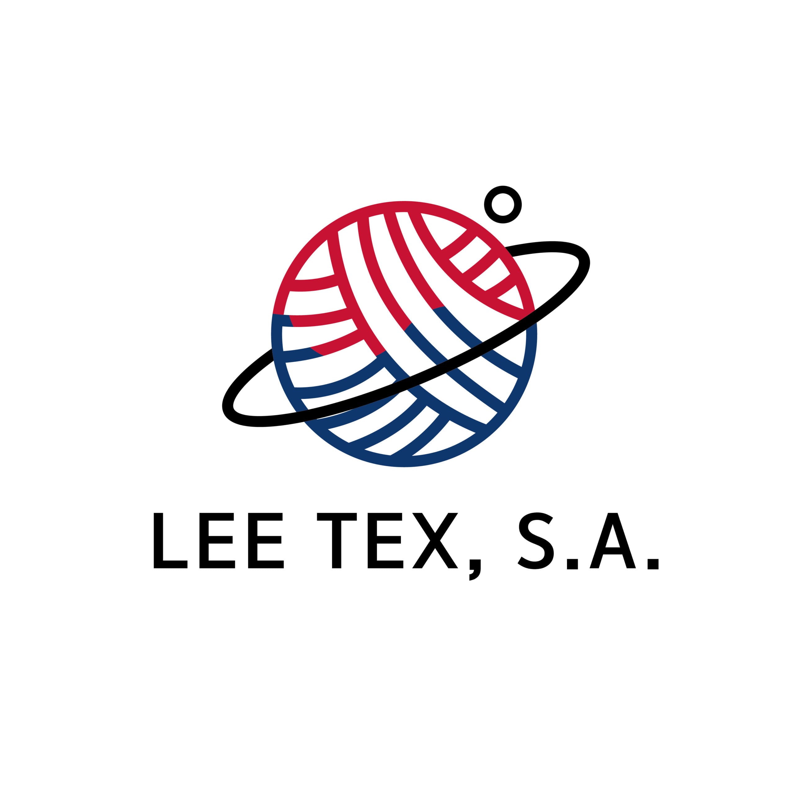 Lee Tex