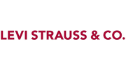 Levi Strauss & Co.