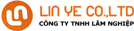 Lin Ye Co.