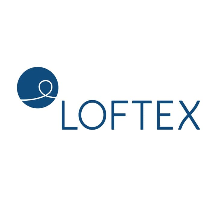 Loftex Industries Ltd.