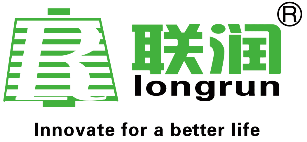 Long Run Eco Melange Yarn Co.