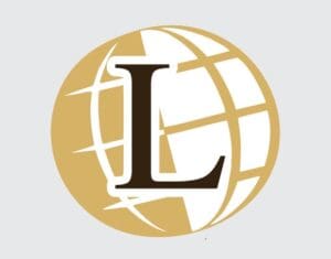 Lucky Yarn Tex India Pvt Ltd