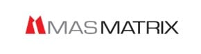 MAS Fabrics (Pvt) Ltd - MATRIX