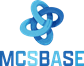 MCSBASE PTE. LTD