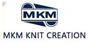 MKM Knit Creation