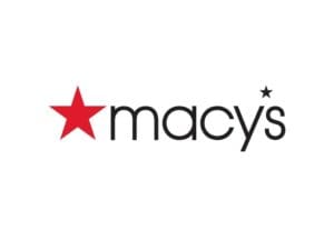 Macy’s
