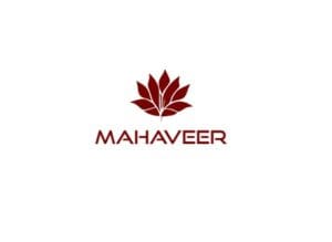 Mahaveer Textile Corporation