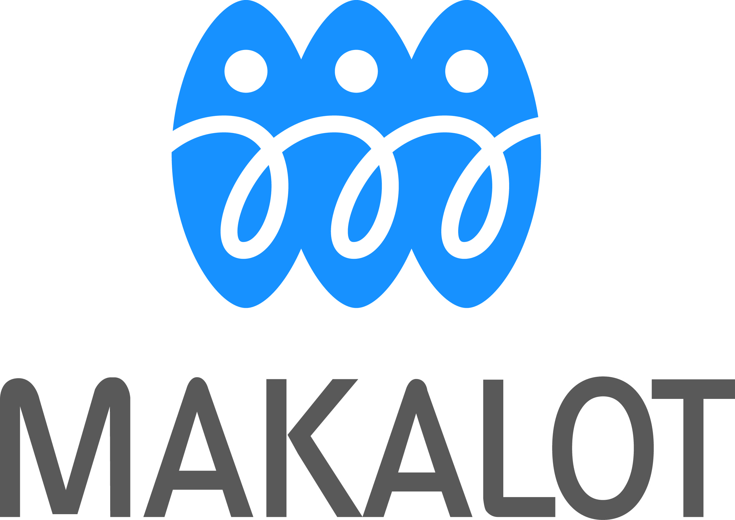 Makalot Garments (Cambodia) CO LTD Branch 3