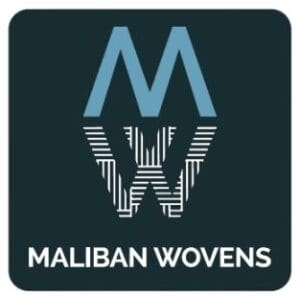 Maliban Wovens (Pvt) Ltd-Ingiriya