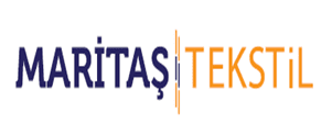 Maritas Tekstil San. Ve Tic. A.S.