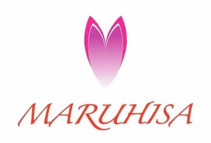 Maruhisa Co.