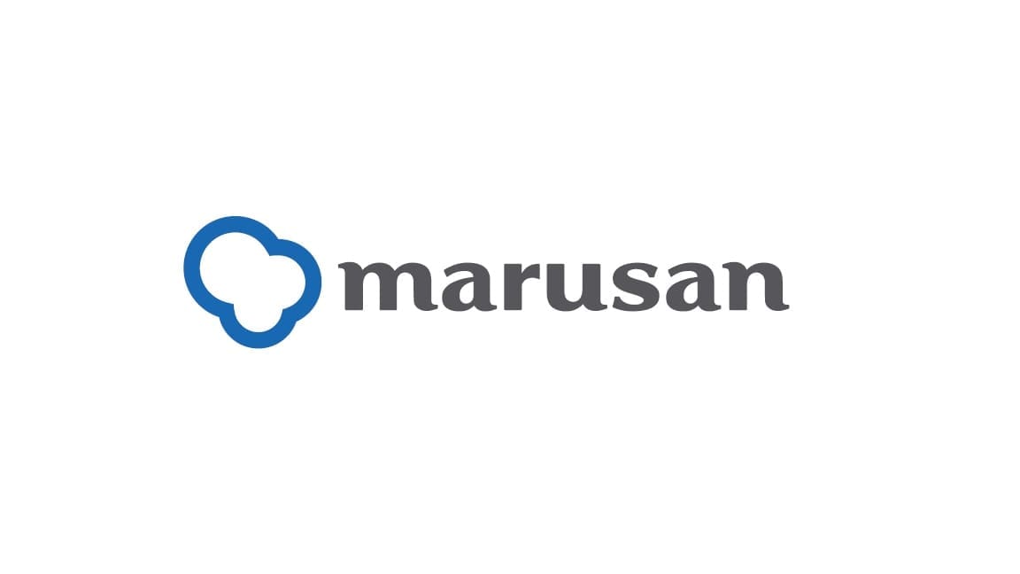 Marusan Industry Co.