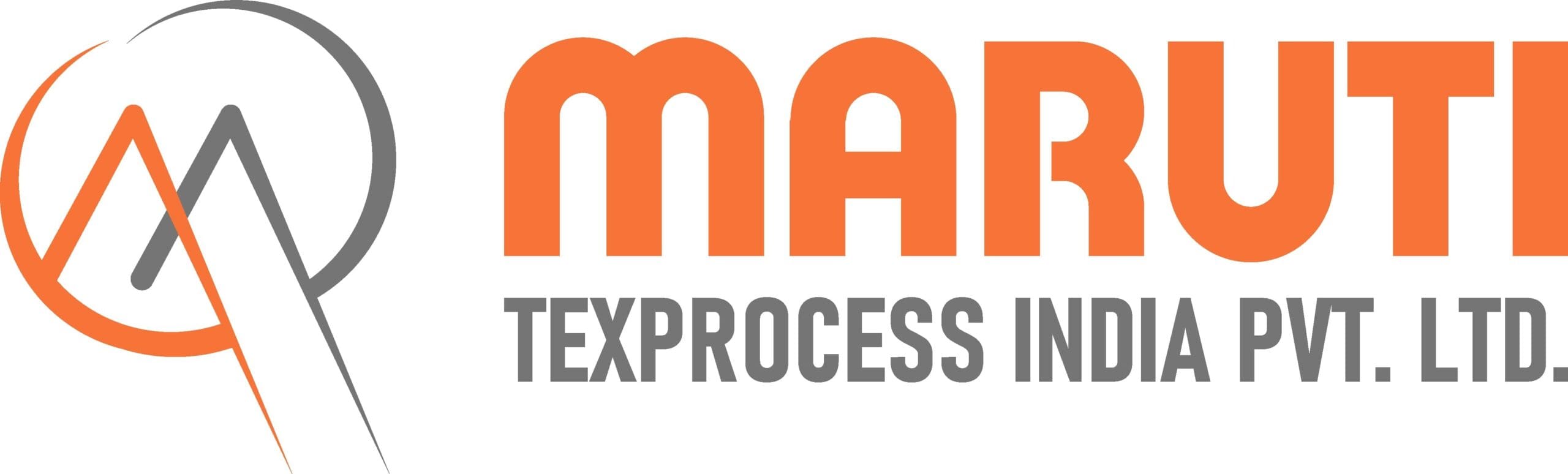 Maruti Texprocess India Pvt LTD