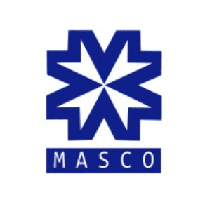 Masco Printing and Embroidery Ltd.