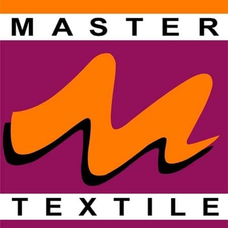 Master Textile Mills Ltd. (Spinning)