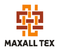 Max All International Limited