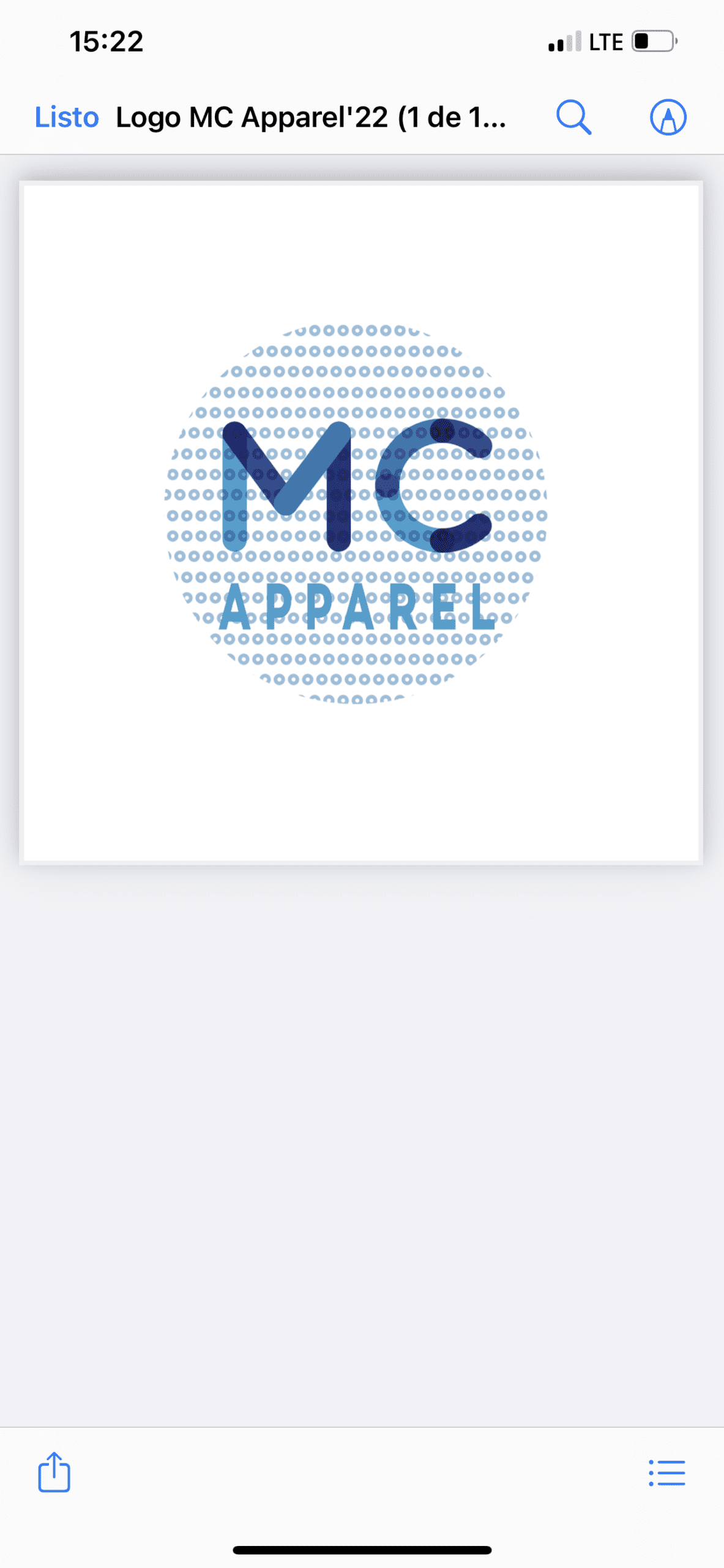 Mc Apparel Group
