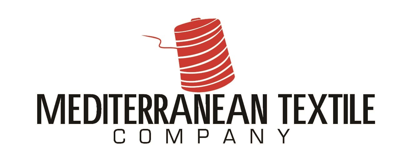 Mediterranean Textile Company (Medtex) S.A.E.